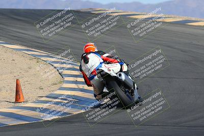 media/May-14-2022-SoCal Trackdays (Sat) [[7b6169074d]]/Turn 10 Backside (9am)/